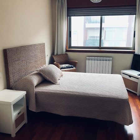 Hotel Cristaleiro Гондомар Екстер'єр фото