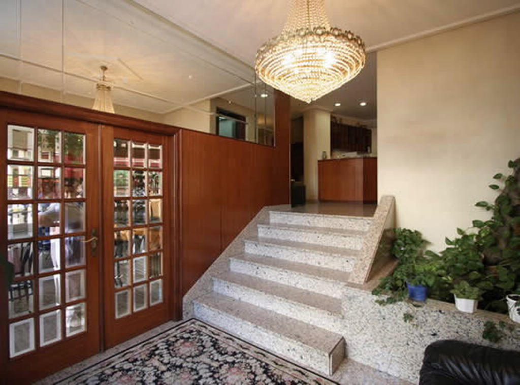 Hotel Cristaleiro Гондомар Екстер'єр фото