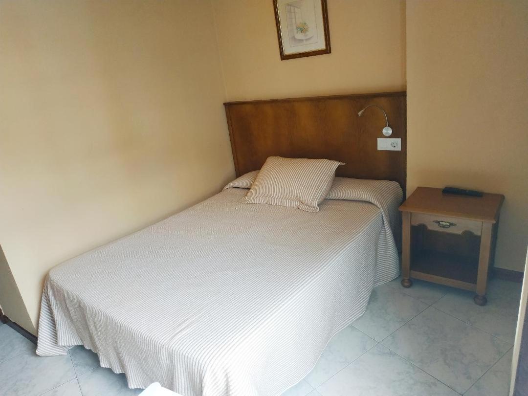 Hotel Cristaleiro Гондомар Екстер'єр фото