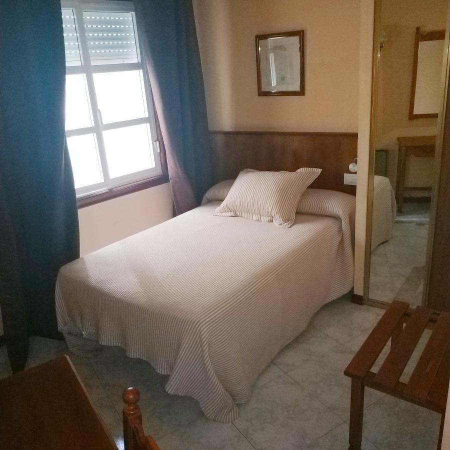 Hotel Cristaleiro Гондомар Екстер'єр фото