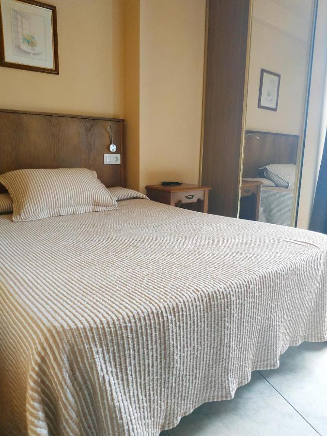 Hotel Cristaleiro Гондомар Екстер'єр фото